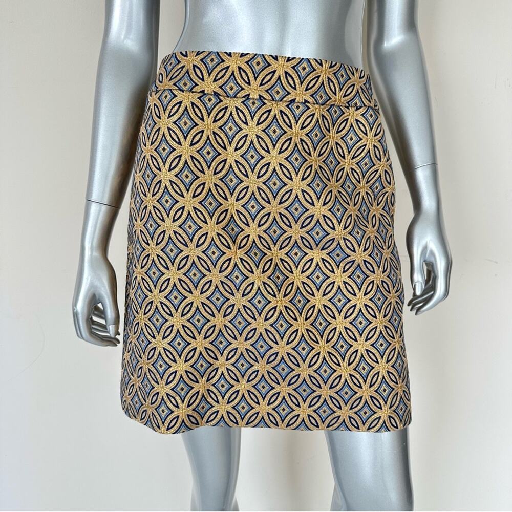 NWT!!! Elie Tahari skirt size 2 US